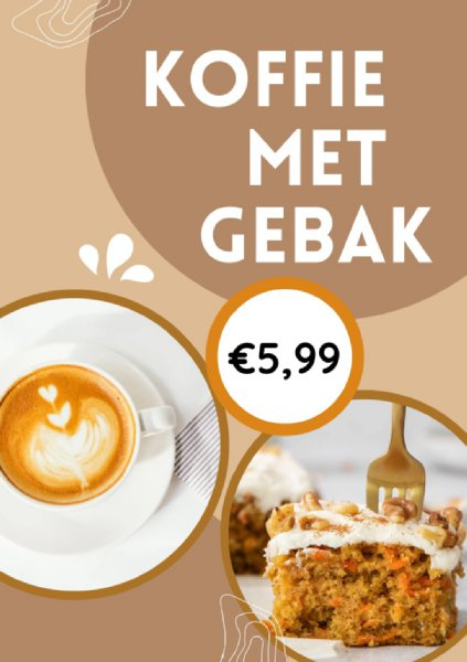 Actie